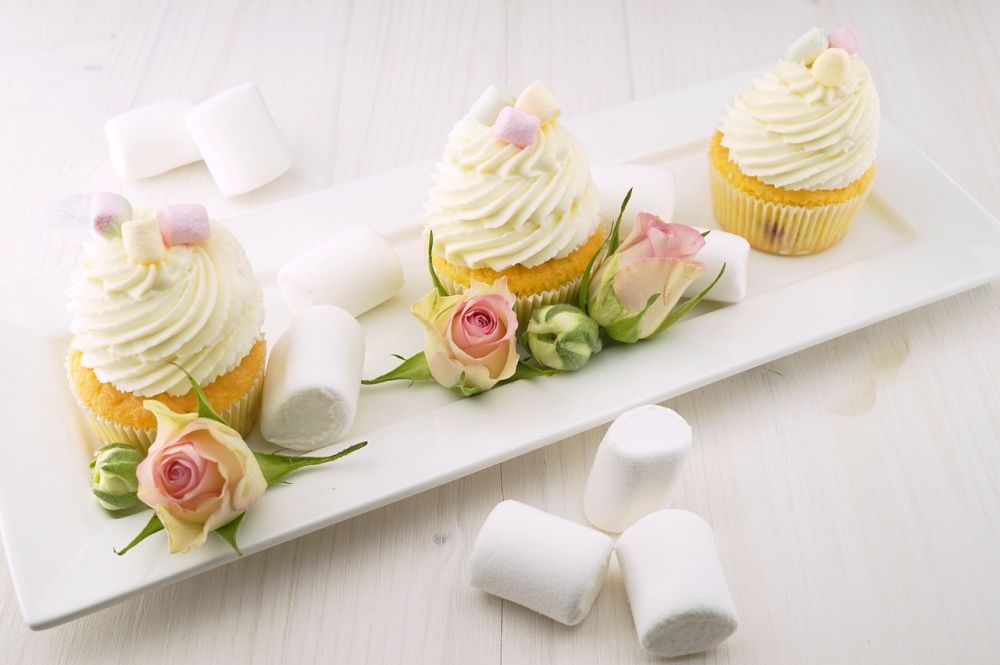 Bake Søtpotet: En Guide til Den Perfekte Delikatessen